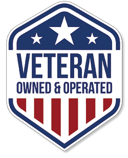 VeteranOwned-Logo-transp-web.png