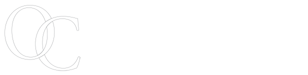 Obrey-Clark Construction